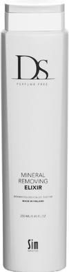 DS Sim Sensitive Mineral Removing Elixir 250 ml (Reinigungstücher, 250 ml)