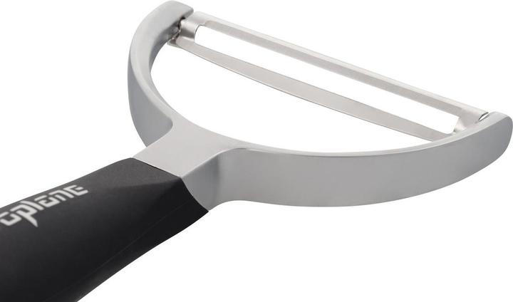 Actual product image Microplane Gemüseschäler XL