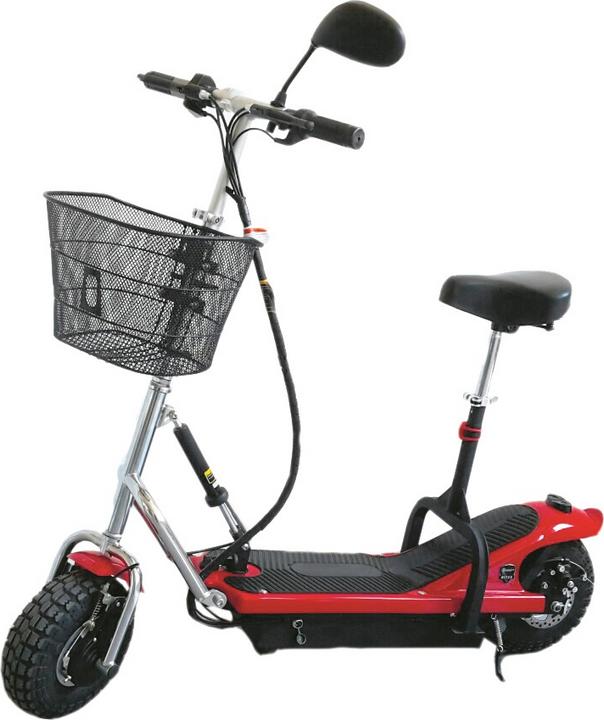 Hitec Htcdr300 (20 km/h, 15 km)