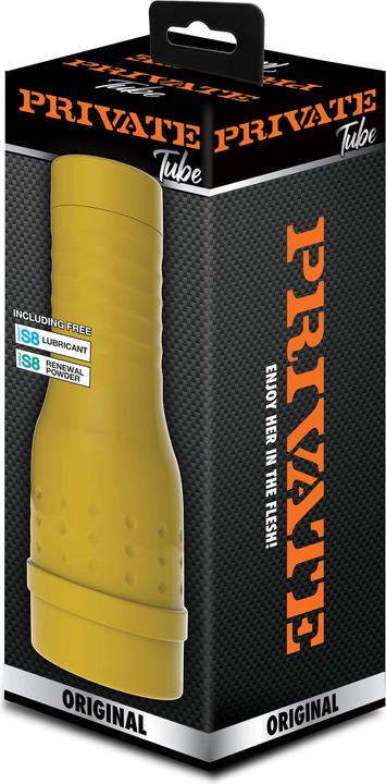 Produktbild Private Tube Original Tube