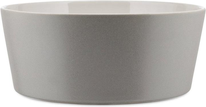 Alessi Tonale (23 cm, 3 l, 1 x)