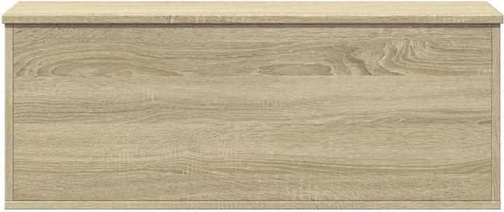 Actual product image VidaXL Yingshang County (90 x 35 x 35 cm, 110.25 l)