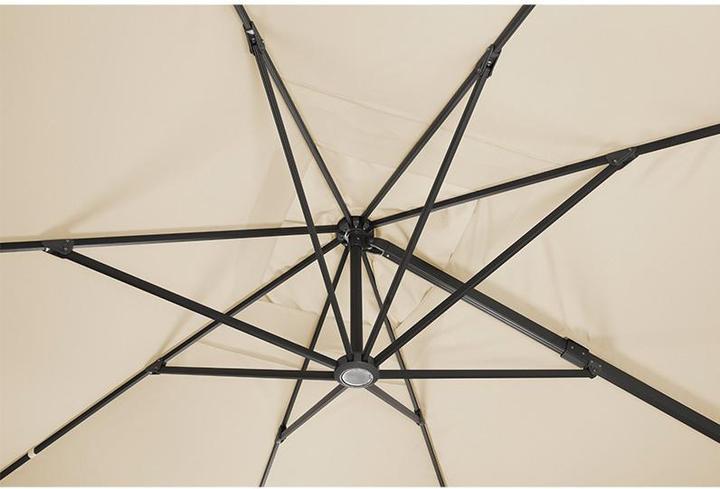 Immagine prodotto Schneider Schirme Ombrellone impregnato idrorepellente. (3 m)