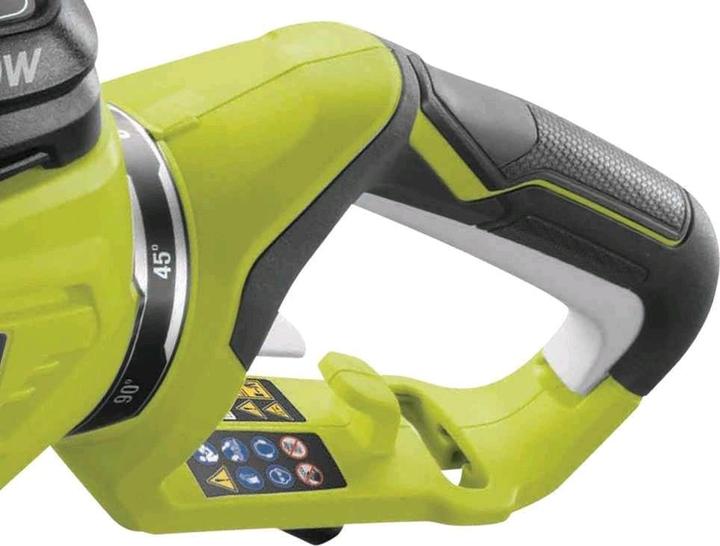 Immagine prodotto Ryobi RHT6160RS (Tagliasiepi elettrica)