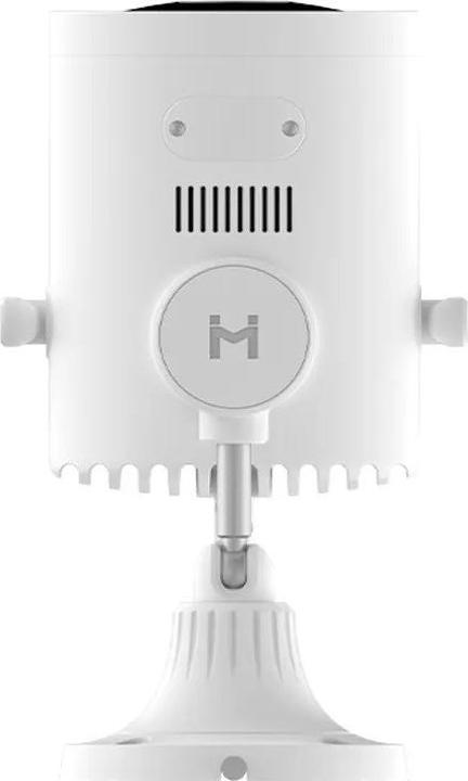 Actual product image imilab Camera zewnętrzna EC3 Pro 3MP IP66 (2304 x 1296 Pixels)