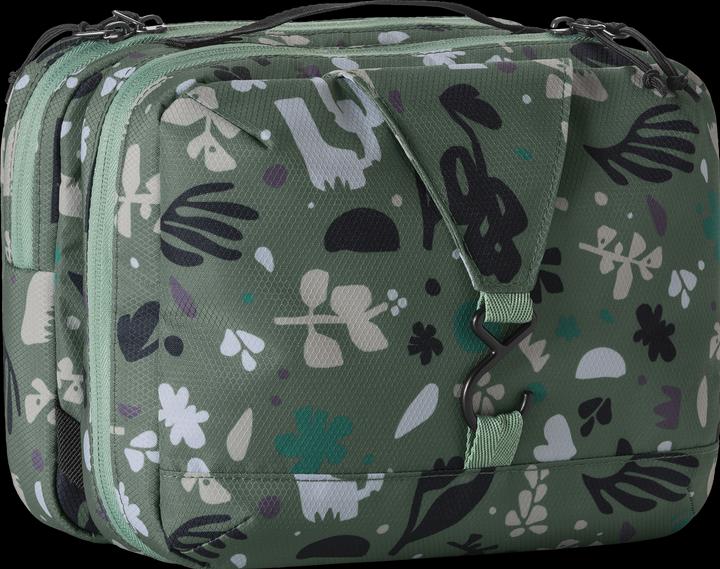 Actual product image Eagle Creek Pack-It Trifold Toiletry Kit (9.50 l)