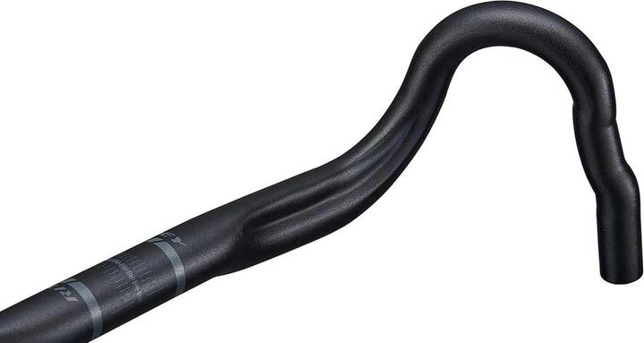 Produktbild Ritchey Comp Venturemax V2 (460 mm)
