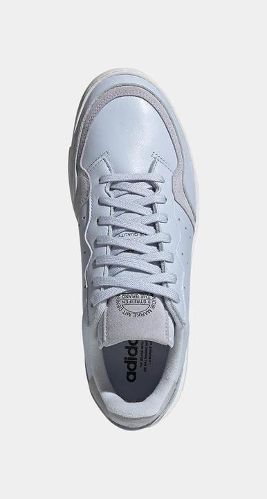 Produktbild adidas Supercourt Schuhe aero - 107437 (36)