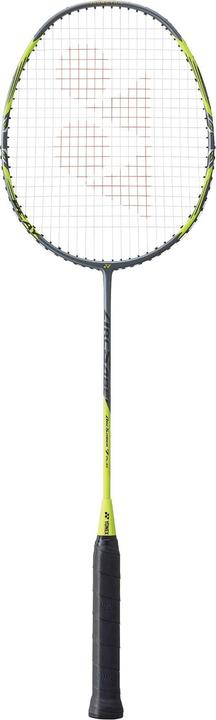 Actual product image Yonex Arcsaber 7 Play Badminton Racket