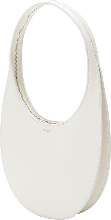 Produktbild Coperni Bags.. White