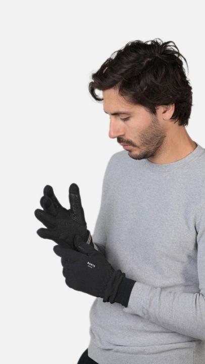 Image du produit Barts Gants Storm (S)