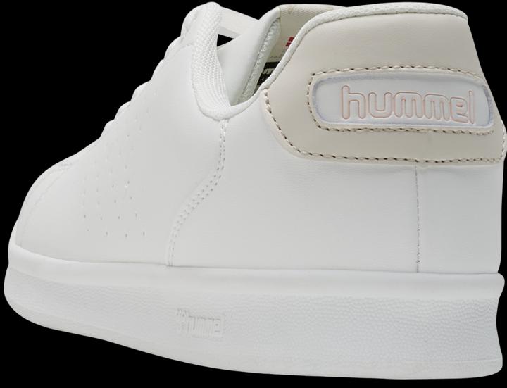 Produktbild hummel Busan (40.5)