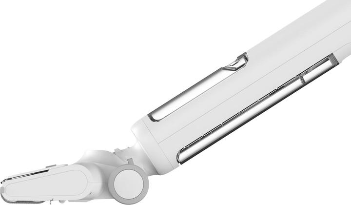 Productafbeelding Xiaomi Truclean W10 Pro Nat-droog stofzuiger
