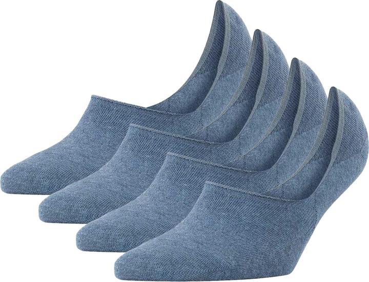 Produktbild Burlington Everyday In 2p (4er Pack, 41 - 42)
