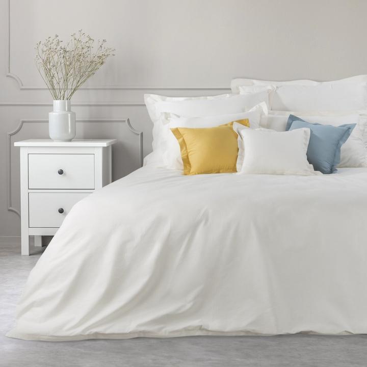 Image du produit Eurofirany Pos (Housse de couette, 180 x 200 cm)