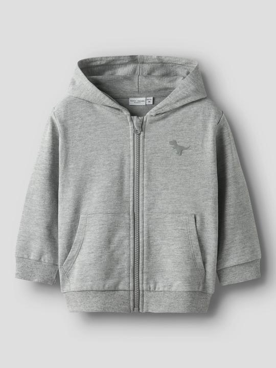 Produktbild Name it Regular Fit Sweatshirt (98)