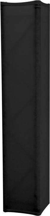 Produktbild Eurolite Trusscover 150cm schwarz