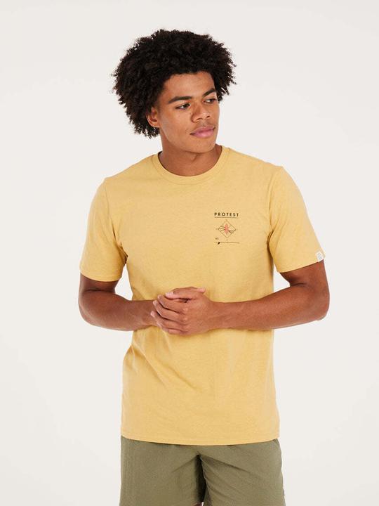 Immagine prodotto Protest Maglietta SS T-SHIRT PRTPENALT (L)