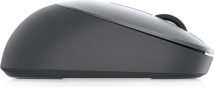 Productafbeelding Dell MS5120W (Draadloze)
