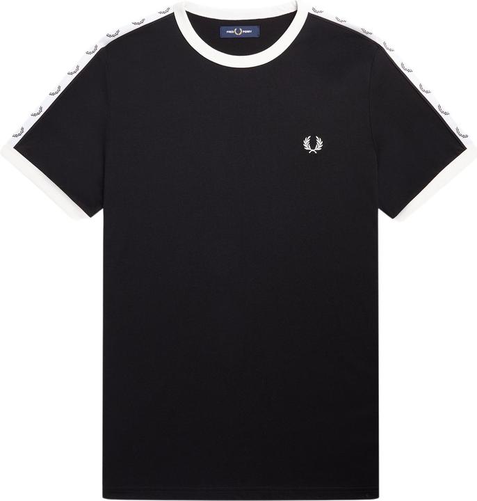 102-black