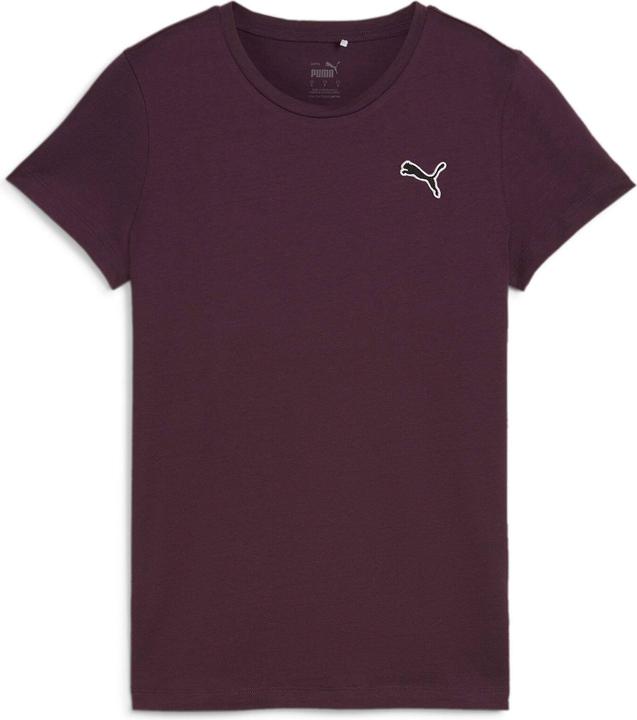 Produktbild Puma Better Essentials Tee (XS)