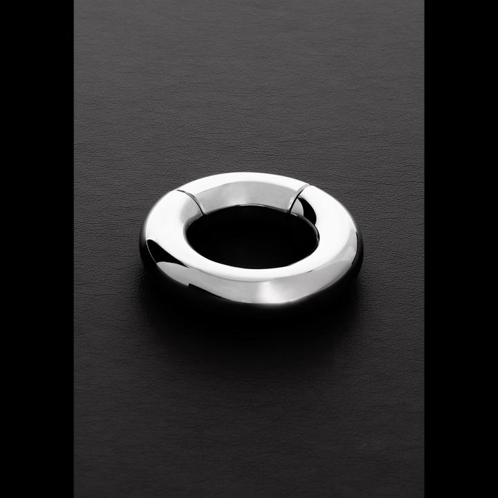 Produktbild Steelo Magnet Round Ball Stretcher (6.90 cm)
