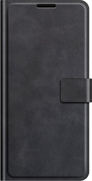 Productafbeelding MU Classic Classic II Lederen Boekomslag Serie (Realme GT Ontdekkingsreiziger)
