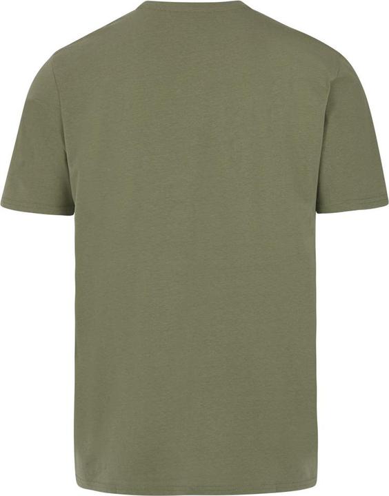 Actual product image Protest T-shirt PRTRIMBLE t-shirt (XS)