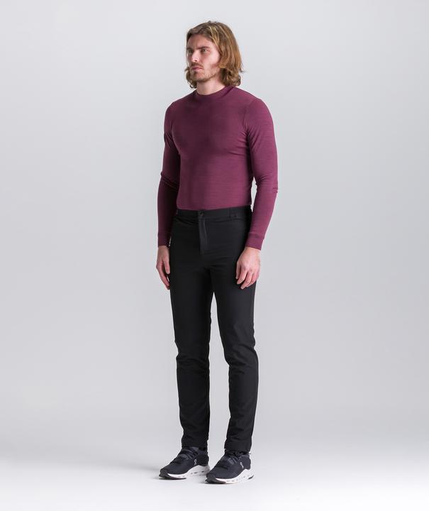 Produktbild Santini Active Hose lang unisex (M)