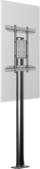 Image du produit Multibrackets M Présentoir 180 (63", 60 kg)