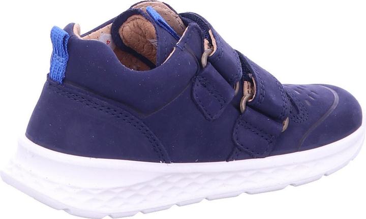 Image du produit Superfit Breeze (25)