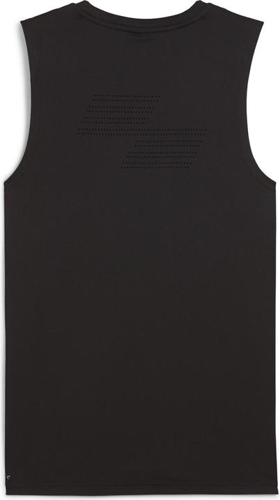 Immagine prodotto Puma Serbatoio M x HYROX M Cloudspun (XXL)