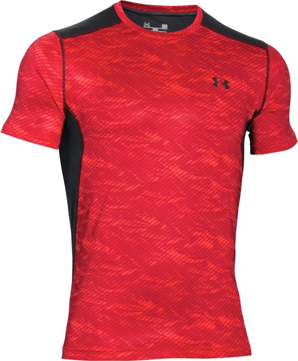 Under Armour Raid (L)