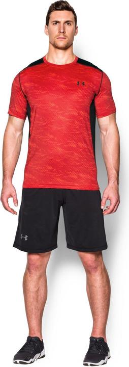 Immagine prodotto Under Armour Raid (L)
