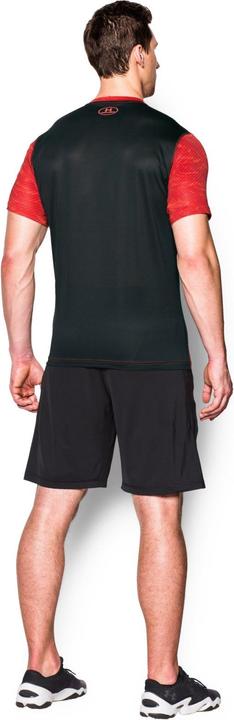 Immagine prodotto Under Armour Raid (L)