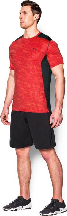 Immagine prodotto Under Armour Raid (L)