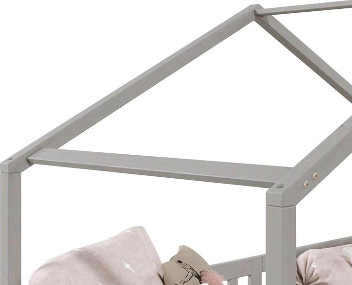 Actual product image IDIMEX Lisan (90 x 200 cm)