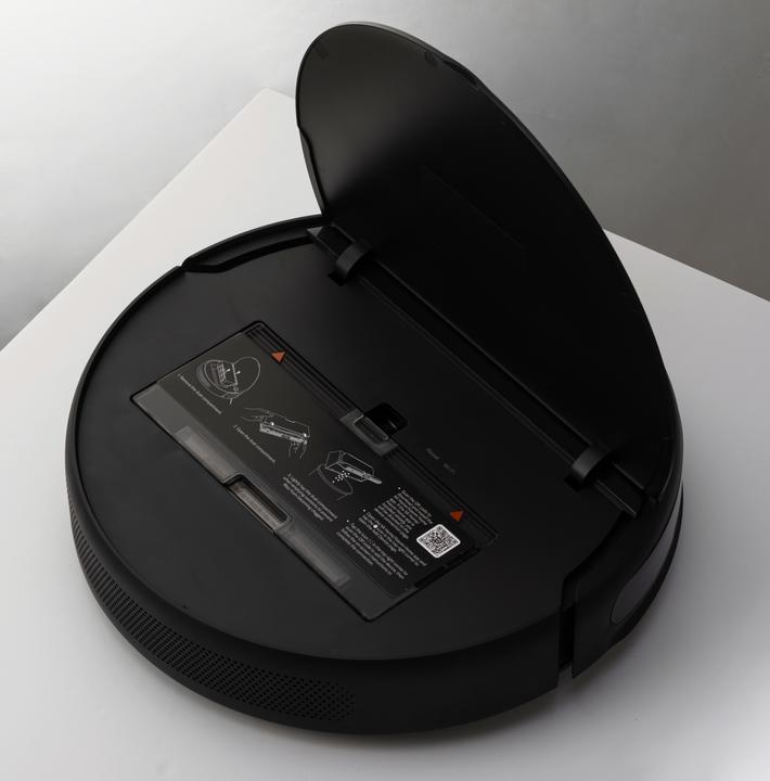 Produktbild Xiaomi Mi Robot Mop 2 Pro+ (Saugroboter)