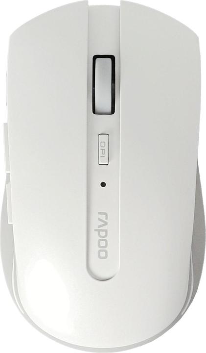 Image du produit Rapoo 7200M (Sans fil)