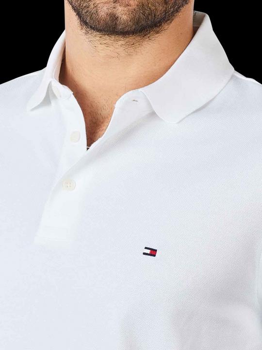 Immagine prodotto Tommy Hilfiger 1985 (L)