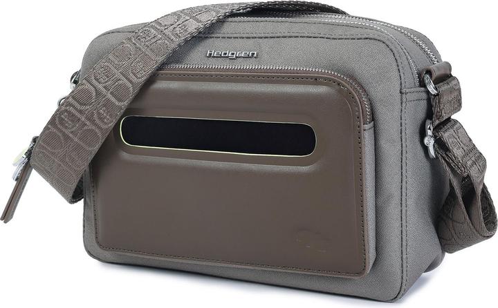 Immagine prodotto Hedgren Borsa a tracolla Fika RFID 24 cm