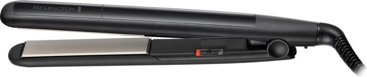 Remington S1370 (Glätteisen)