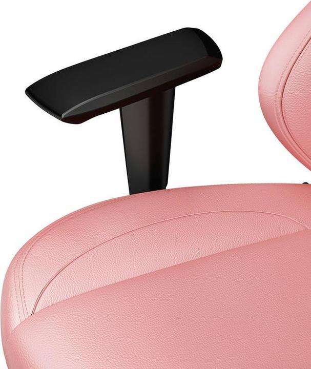 Produktbild Anda seaT Phantom 3