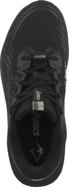 Produktbild ASICS Performance Gel Trabuco 13 GTX (48)