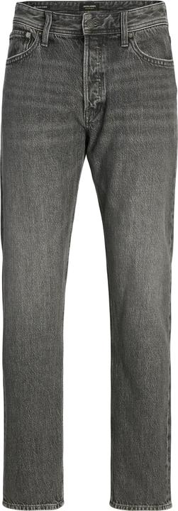 Jack & Jones Jjichris Jjoriginal Sbd 444 Noos