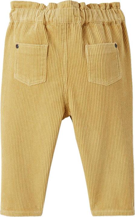 Immagine prodotto Vertbaudet Pantaloni (62)