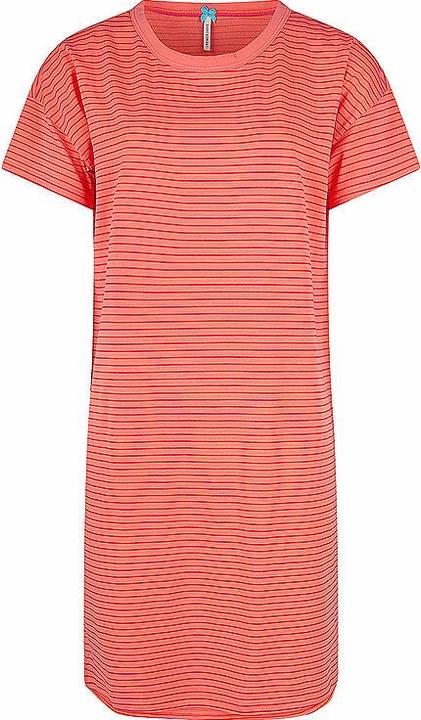 Actual product image Short Stories Nachthemd Sleepshirt (L)