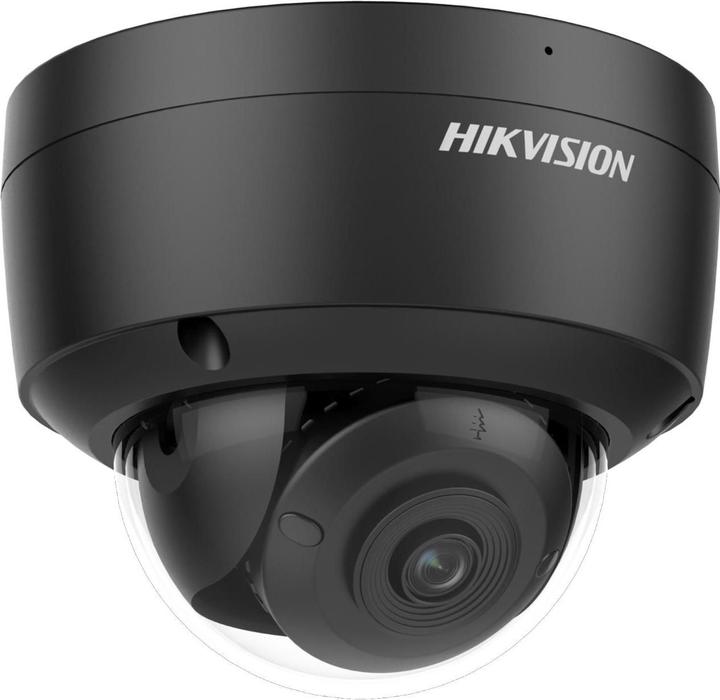 Hikvision DS-2CD2147G2-SU(2.8MM)(C)(BLAC (2688 x 1520 pixels)