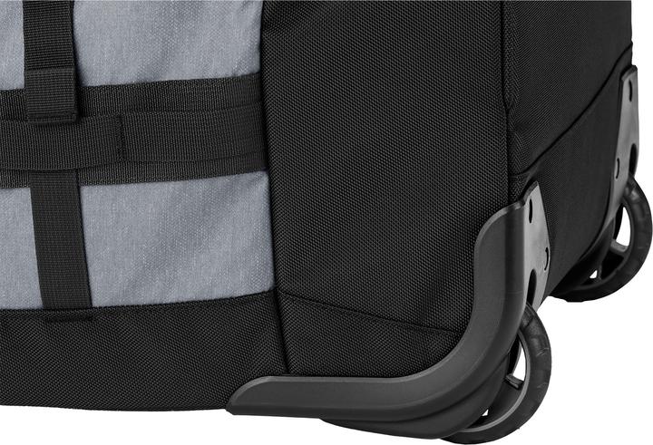 Immagine prodotto Eagle Creek Trasportatore di merci (90 l, L (90 - 115l))