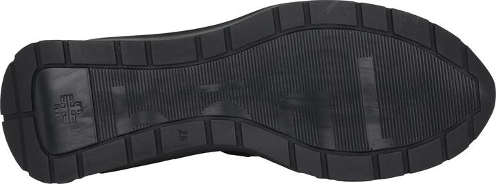 Image du produit Hogl 0-101307-0100 (40.5)